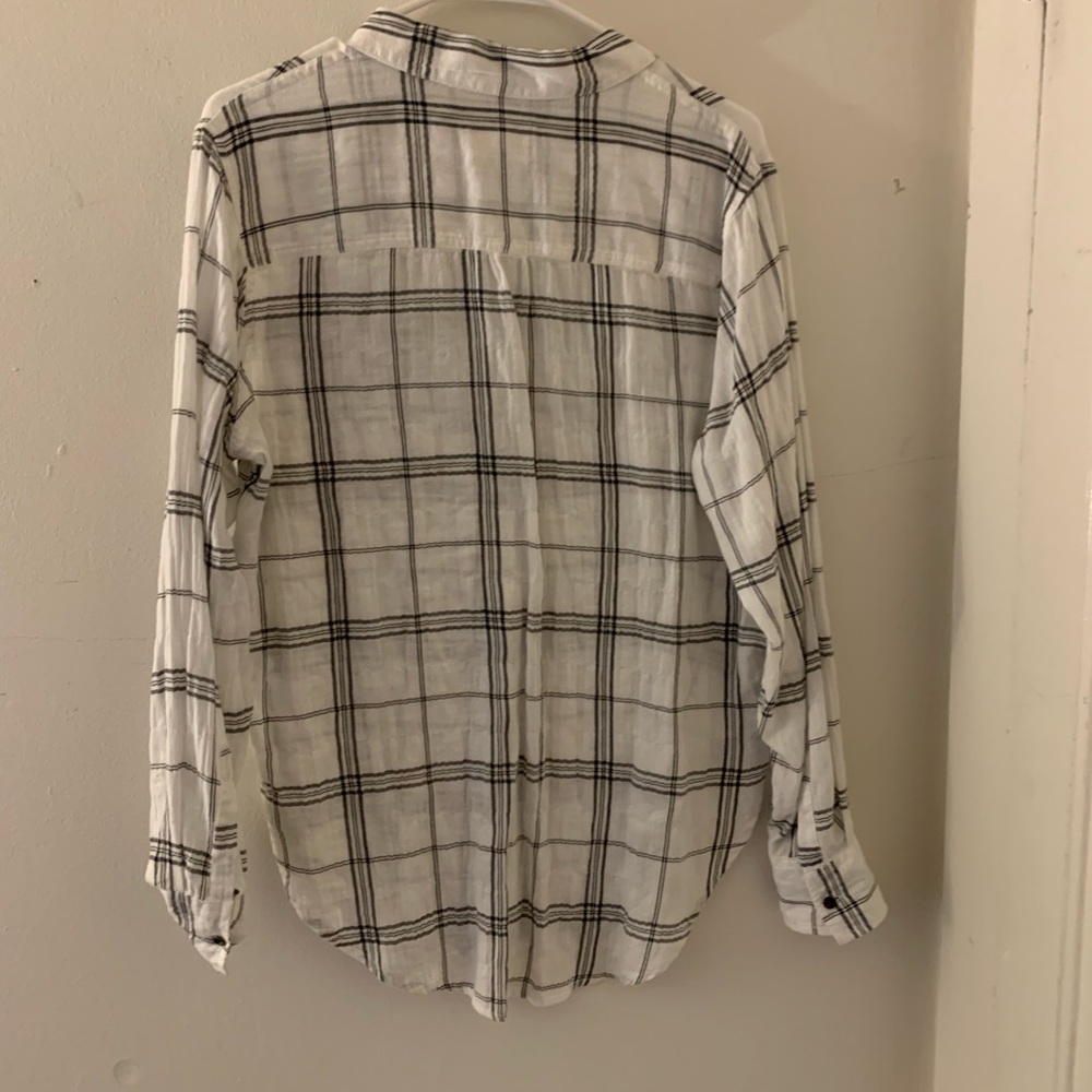 Button down shirt - Picture 2 of 2